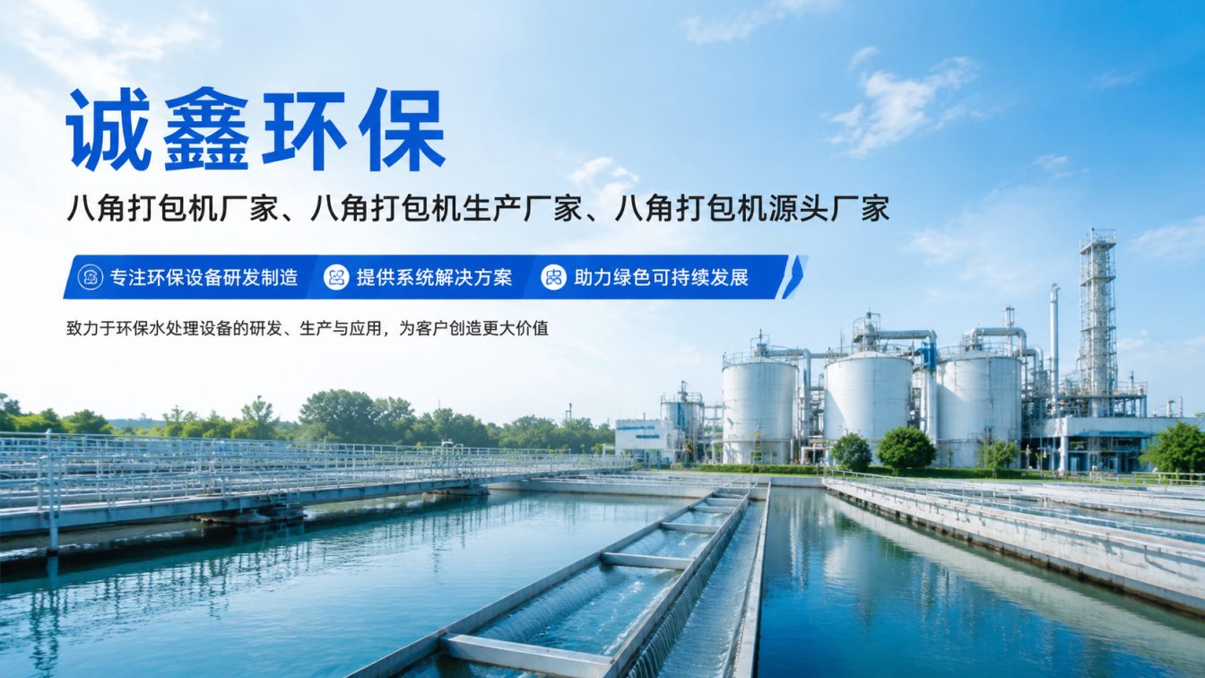 如东县为工厂节水回用提供环保方案